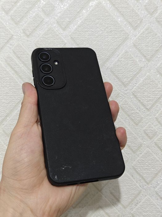 Samsung A55 256Gb 5G