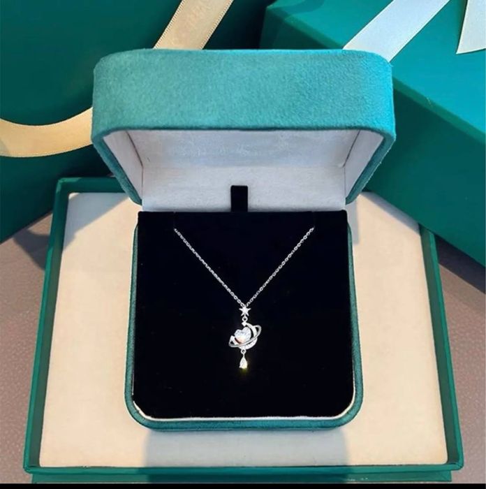 Украшение подвеска