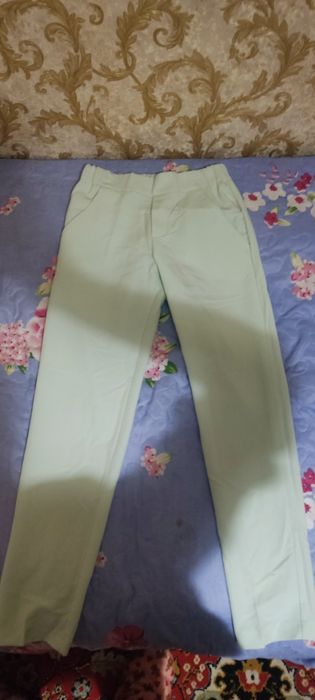 Брюки женские новые