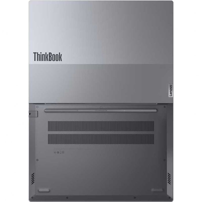 Lenovo THINKBOOK 14 G9 Intel Core 7 240H 16GB 512SSD 14" WUXGA 400Nits