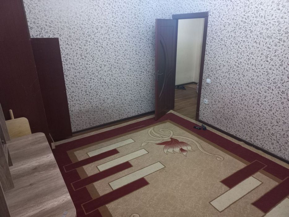 Chilonzor metroga yaqin joyga 2ta bola kerak 3xonalik bez makler