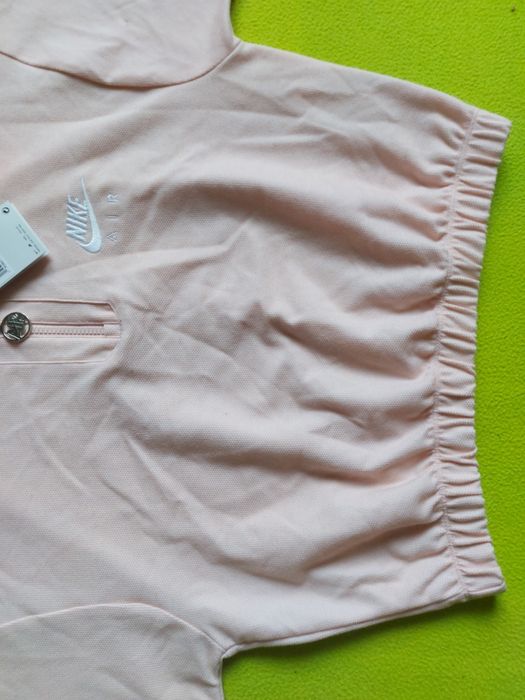 Nike-М-Оригинално