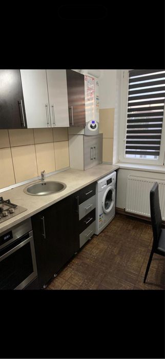 Proprietar inchiriez apartament ultracentral