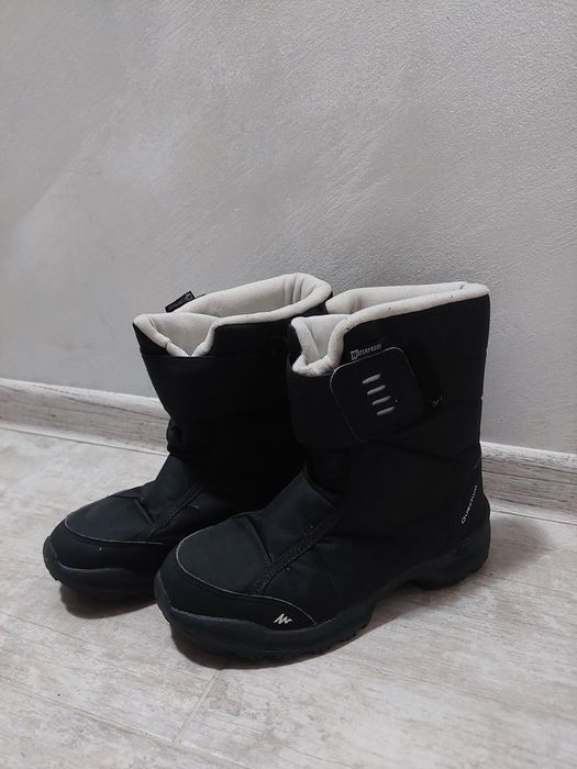 Ботуши от Декатлон