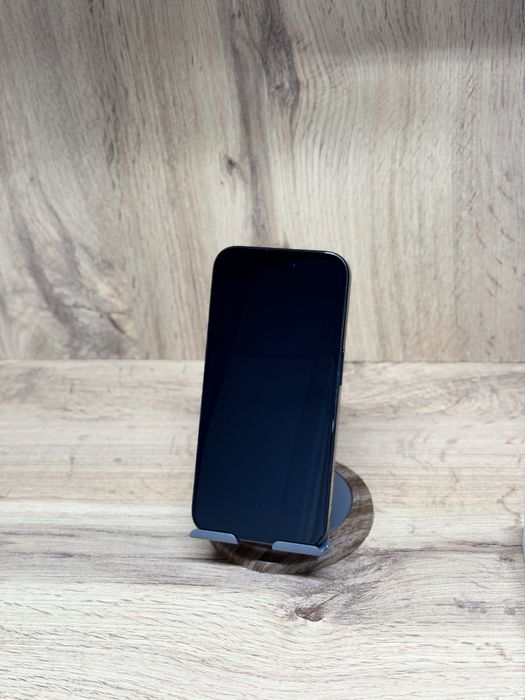 iPhone 15 Pro 128GB / Айфон 15 Про 128ГБ PhoneLab