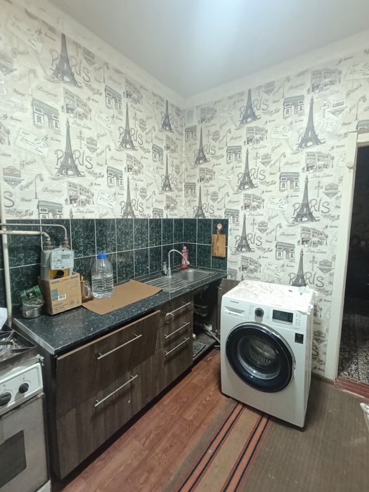 Киргули областная больница йонида