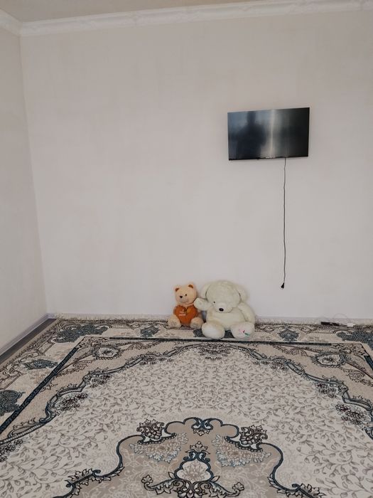 Уй сотилади Самарканд мулжал сагдиана янги йул