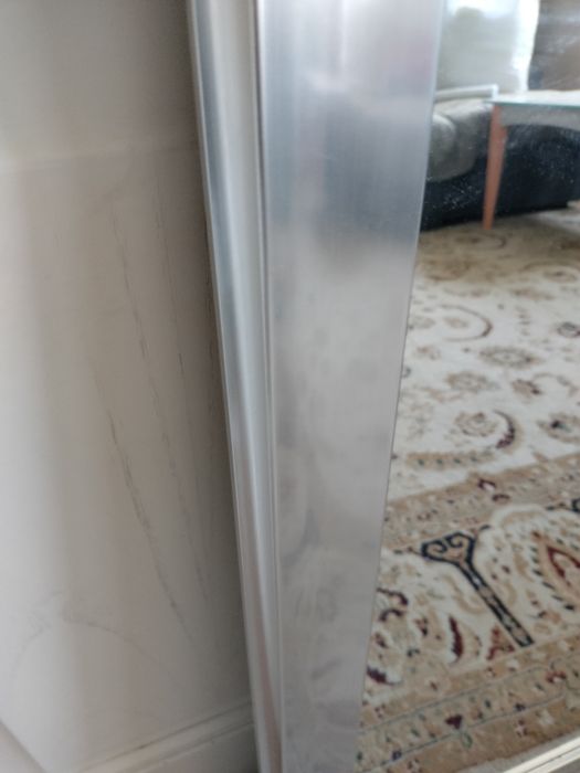 Зеркало для интерьера