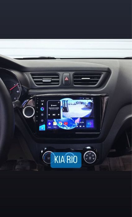 Автомагниолы на базе андроид от 55 000 тыс тг , фирмы Teyes CC3L, CC3