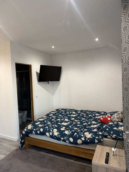 Apartament de închiriat Mihail Kogălniceanu(Constanța)