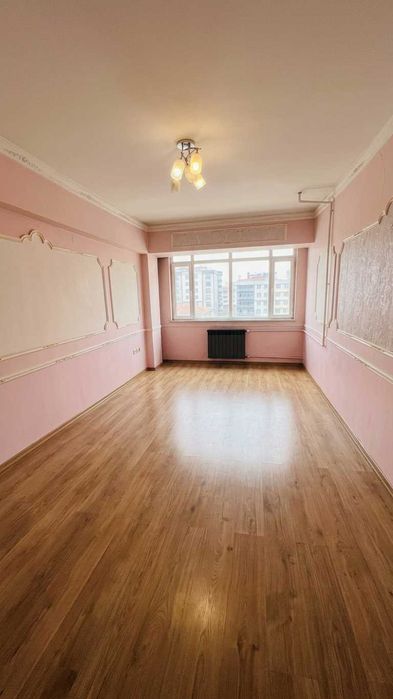 3-комн. квартира, 85 м², Юнусабадский район