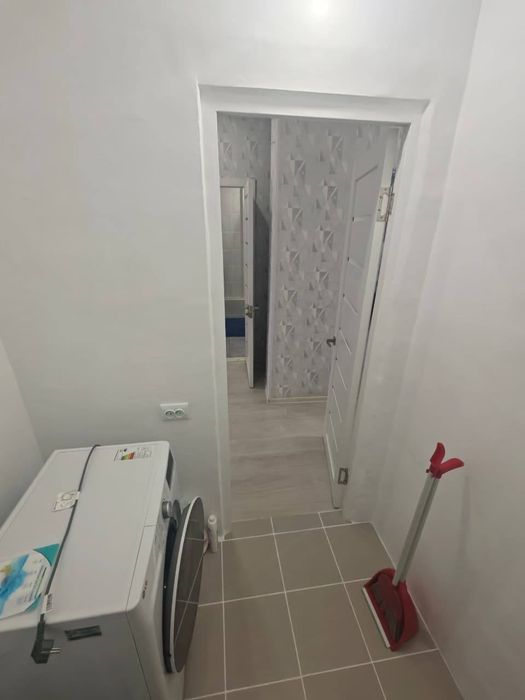 Продам квартиру.