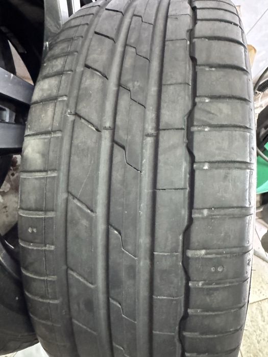 Резина на Дисках  BMW