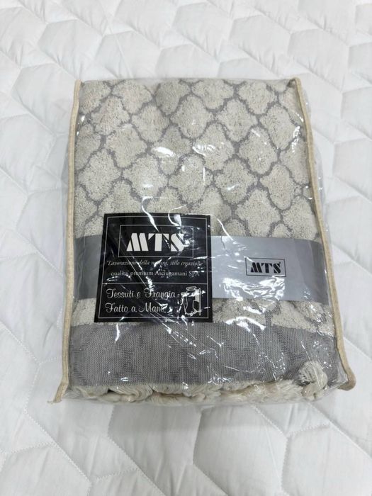 Полотенца Сауна