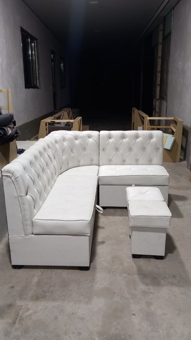 Pianinaa ugalok razmeri 220x160 tabrika reyka xolagan razmeringiz