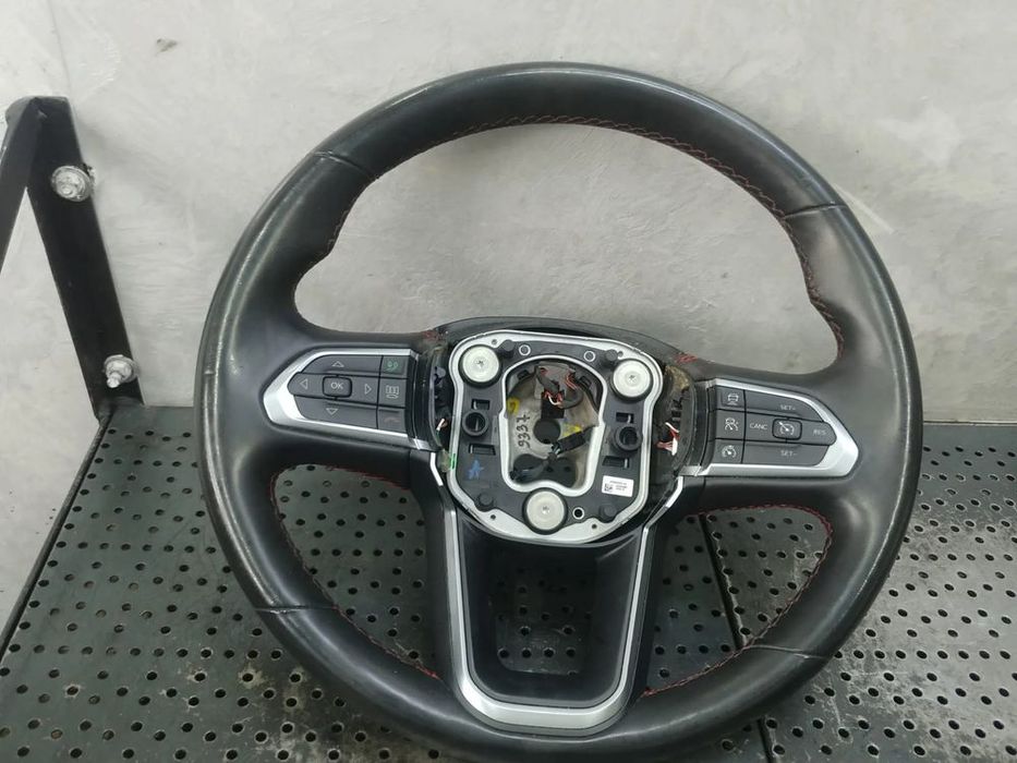 volan piele jeep compass 2 dupa 2020  2545779ac
