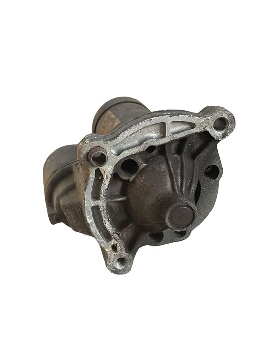Electromotor Peugeot 307 3A/C 2000 - > 1.6 16V Nfu (Tu5Jp4) 0986013850