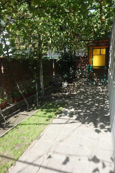 Продава се Етаж от къща в Пловдив, Кючук Париж - 103 кв.м за 2575 €/кв.м - Снимка #4
