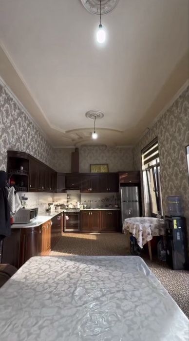 Продается участок в Шайхантахурском районе