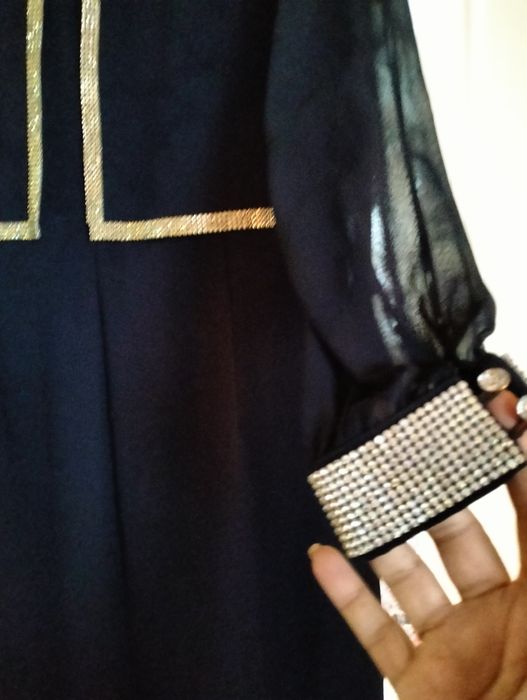 Продам шикарные платья