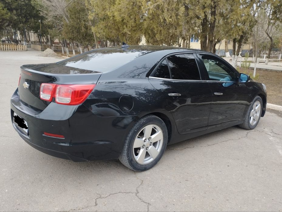 Malibu aftsmat. metan срочно