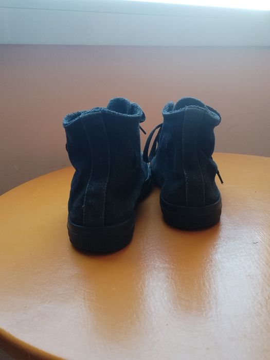 Convers Chuck Taylor All Star H