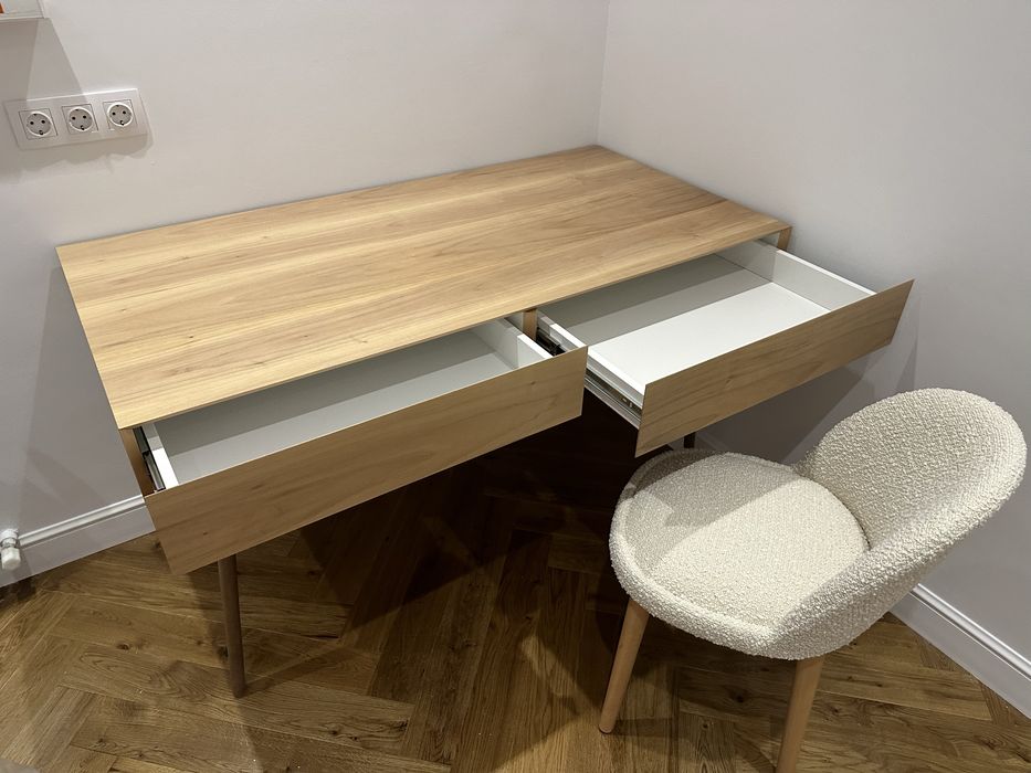 Стол письменный / рабочий / компьютерный