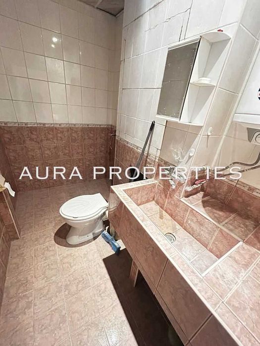 Продава се Двустаен апартамент в Разград, Орел - 75 кв.м за 1190 €/кв.м - Снимка #9