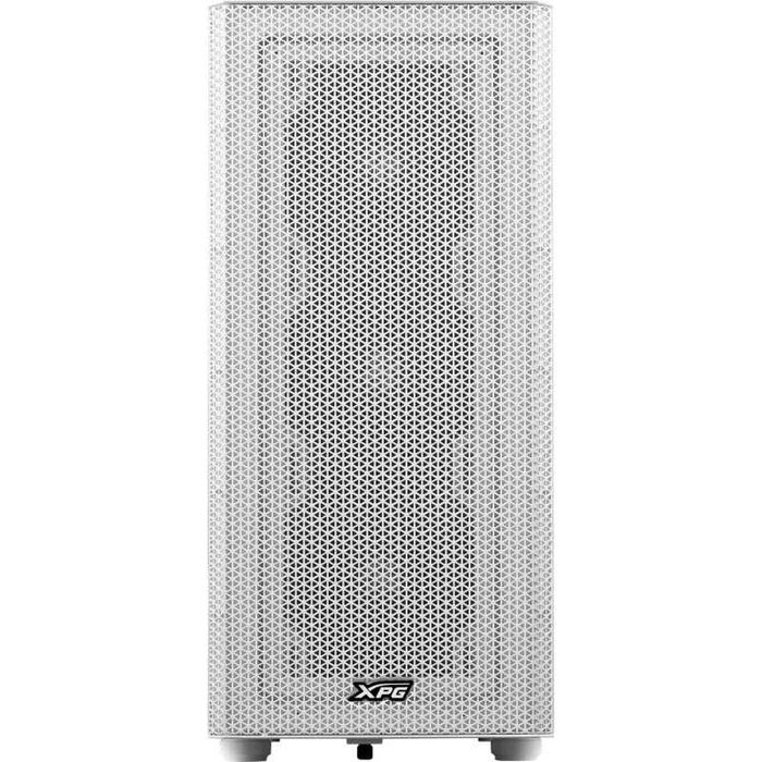 Carcasa PC XPG Valor Mesh White