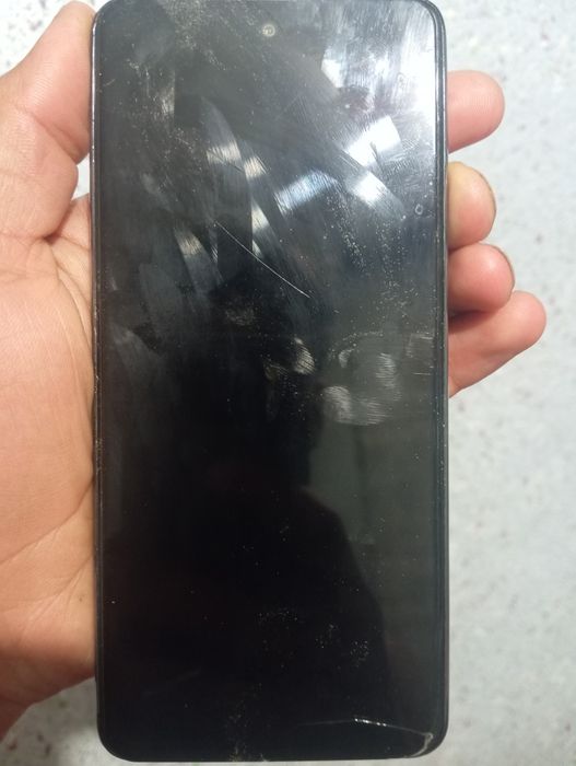 Lg q92 oq rangda