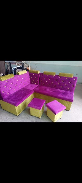 Ugalok noviy sena 1 mln