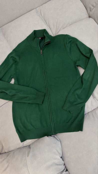 Продам мужские кофты