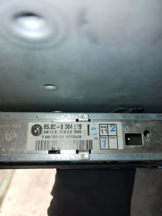 Бмв магнита фон сотилади яхши ишлаб турган жойдан йечилган