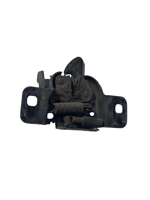 Incuietoare Capota Motor Jeep Commander Xk, Xh 2005 - 2010