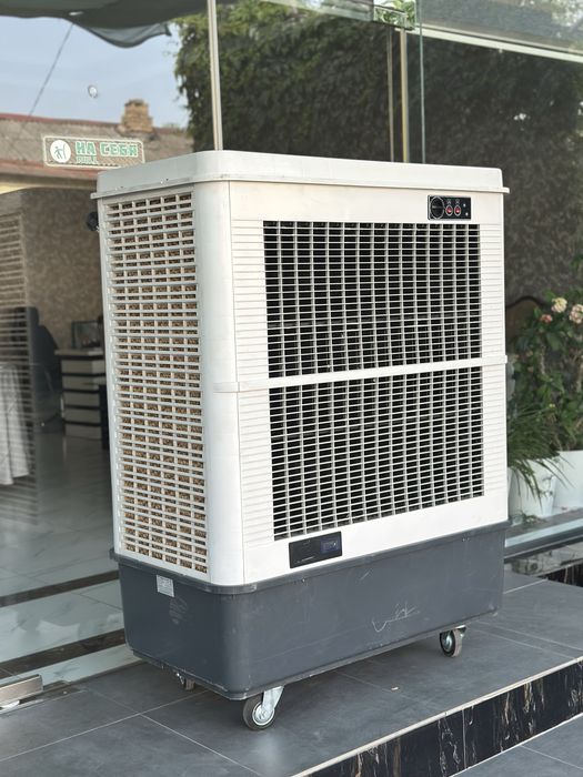 Axladitel 280$ kelishamiz