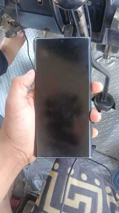 Samsung s22 ultra