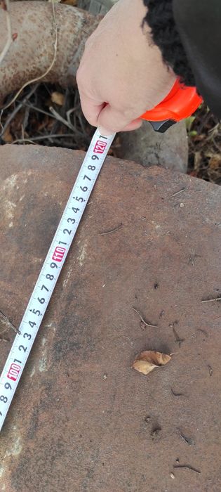 Котел печь для бани б/у