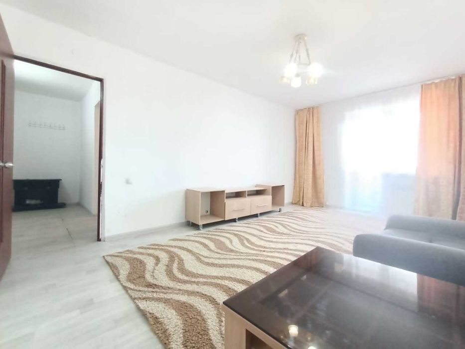 Продажа 3-комнатной квартиры