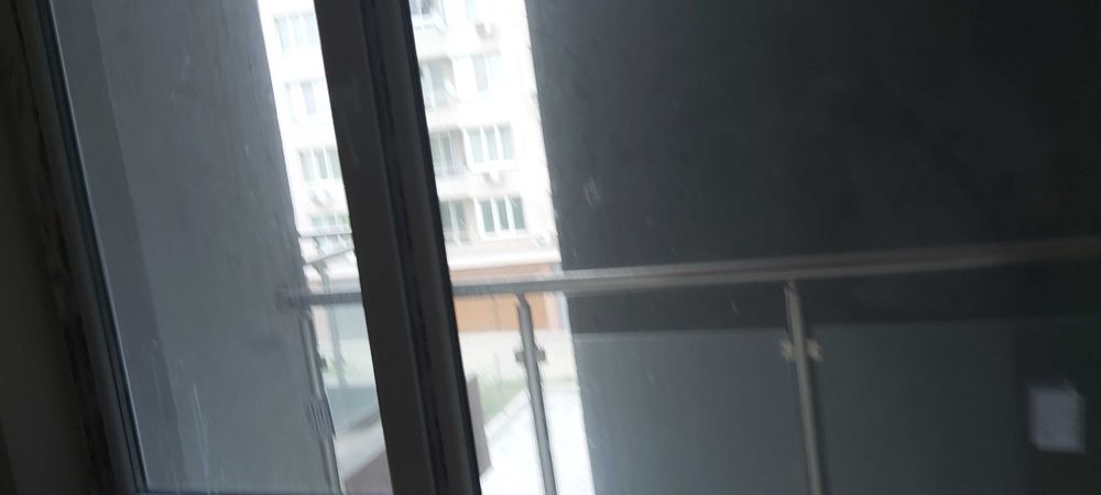 Дава се под наем Едностаен апартамент в Бургас, Меден рудник - зона Б - 42 кв.м за 153 € - Снимка #17