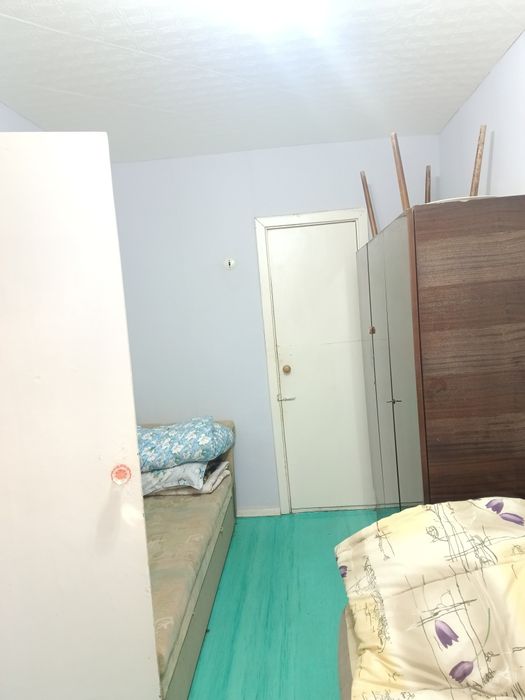 Продам 2 х комн. 2-30, 1 этаж.