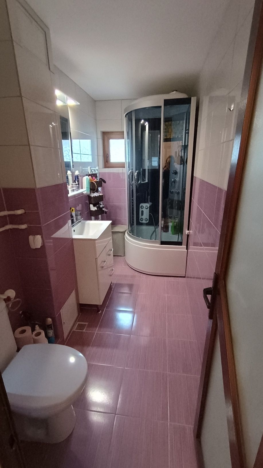 Vand Apartament Decomamdat Drobeta-Turnu Severin • OLX.ro