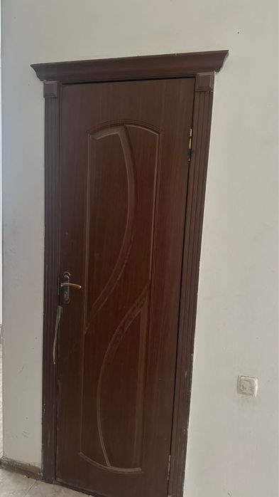 Есиктер сатылады