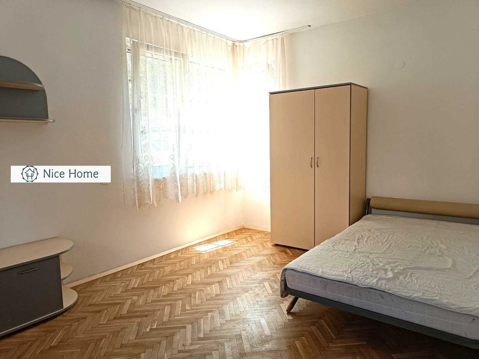 Продаваме прекрасен апартамент. Гео Милев