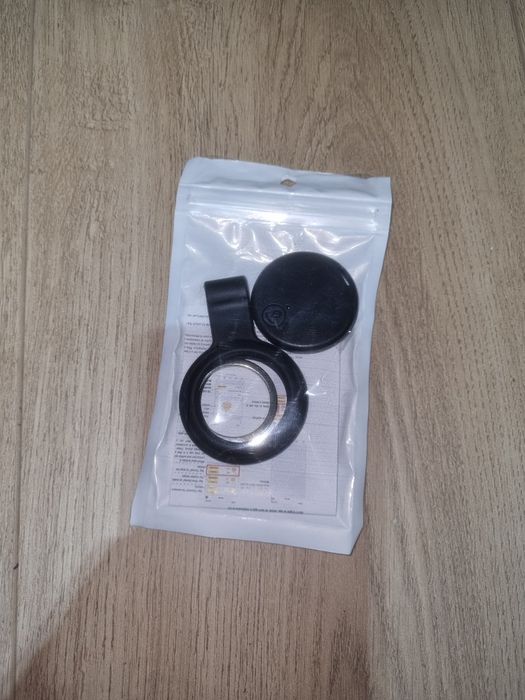 Беспроводной мини - GPS - трекер, для защиты от потери 

потери