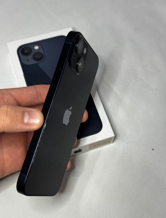 Айфон13 Айфон13 Айфон13