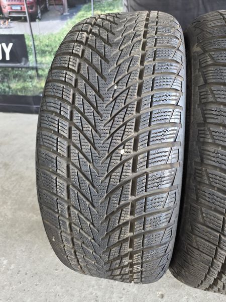 225/50/17 GOODYEAR 4бр