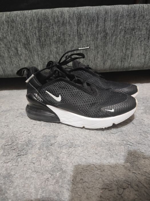 Красовки nike оригинал