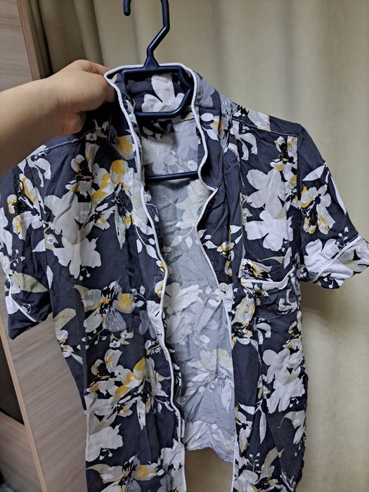 Б/У Одежда 1000тг Киім киілген