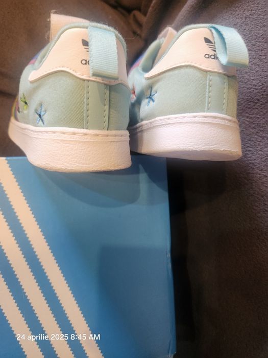 Adidas Simpson,nr 25