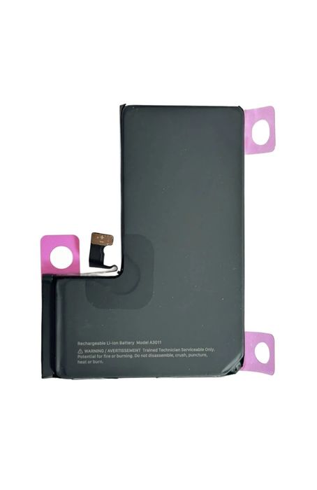 Baterie Iphone 12 12 pro 12 pro max 13 13 pro 13 pro max 14 pro 14 pro